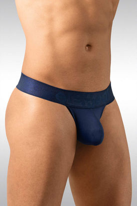 Ergowear MAX BOLD G-String