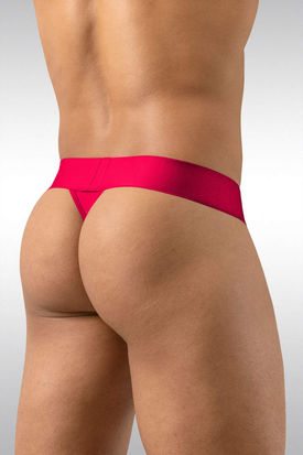 Ergowear MAX BOLD G-String