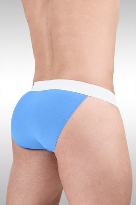 Ergowear MAX Cotton Bikini Brief