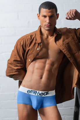 Ergowear deals