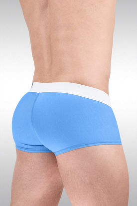 Ergowear MAX Cotton Boxer