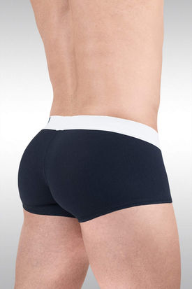 Ergowear MAX Cotton Boxer