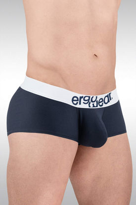 Ergowear MAX Cotton Boxer