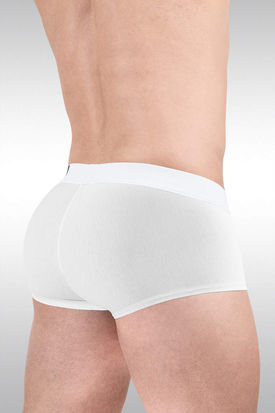 Ergowear MAX Cotton Boxer