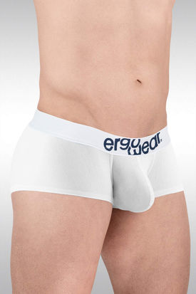 Ergowear MAX Cotton Boxer