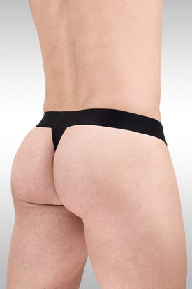 Ergowear MAX Cotton Thong