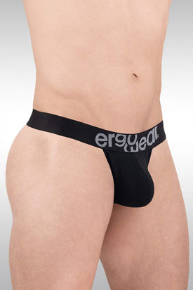 Ergowear MAX Cotton Thong