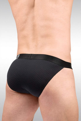 Ergowear MAX FLOW Bikini Brief