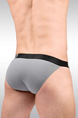 Ergowear MAX FLOW Bikini Brief