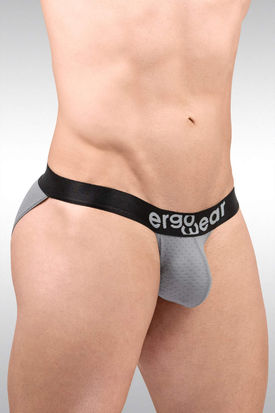 Ergowear MAX FLOW Bikini Brief