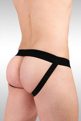 Ergowear MAX FLOW Jockstrap