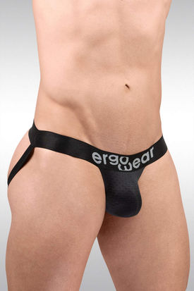 Ergowear MAX FLOW Jockstrap