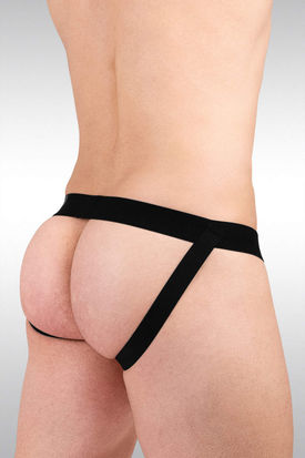 Ergowear MAX FLOW Jockstrap