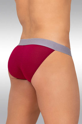 Ergowear MAX Mesh Bikini Brief