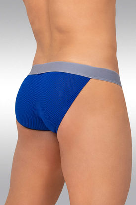 Ergowear MAX Mesh Bikini Brief