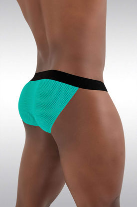 Ergowear MAX Mesh Bikini Brief