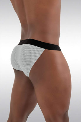 Ergowear MAX Mesh Bikini Brief