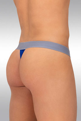 Ergowear MAX Mesh Thong