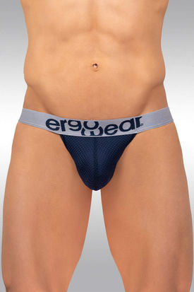 Ergowear MAX Mesh Thong