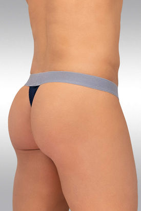 Ergowear MAX Mesh Thong