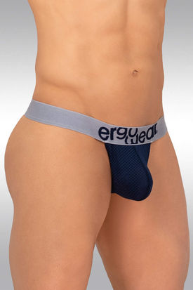 Ergowear MAX Mesh Thong