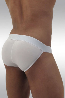 Ergowear MAX Modal Bikini Brief white