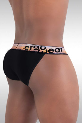 Ergowear MAX SE Bikini Brief Men&#039;s Underwear