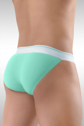 Ergowear MAX SE Bikini Brief