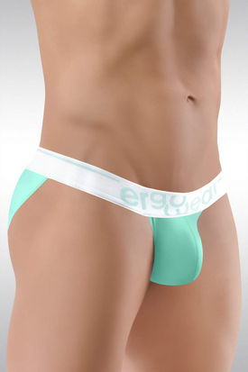 Ergowear MAX SE Bikini Brief