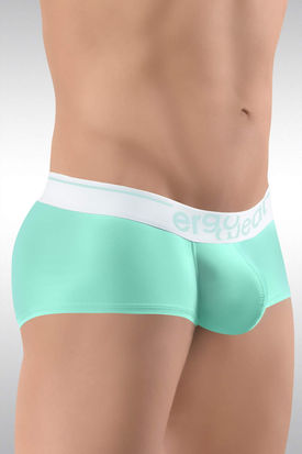 Ergowear MAX SE Boxer