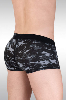 Ergowear MAX SE Camo Boxer