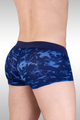 Ergowear MAX SE Camo Boxer