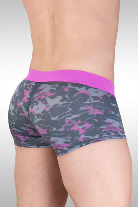Ergowear MAX SE Camo Boxer