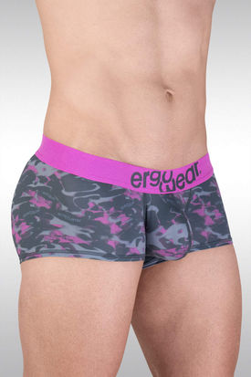 Ergowear MAX SE Camo Boxer
