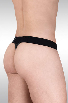 Ergowear MAX SE Camo G-String