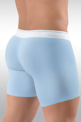Ergowear MAX SE Midcut Boxer