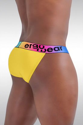 Ergowear MAX SE Bikini Brief