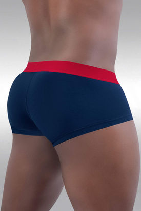 Ergowear MAX SP Boxer
