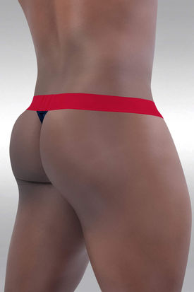 Ergowear MAX SP Thong