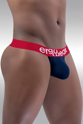 Ergowear MAX SP Thong
