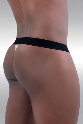 Ergowear MAX SP Thong