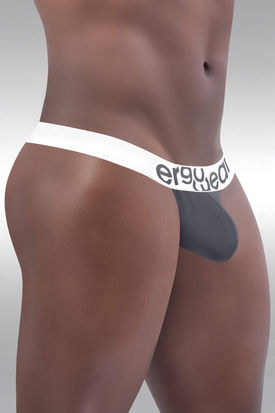 Ergowear MAX SP Thong