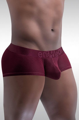 Ergowear MAX ULTRA Boxer