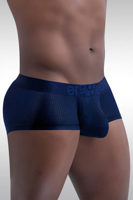Ergowear MAX ULTRA Boxer