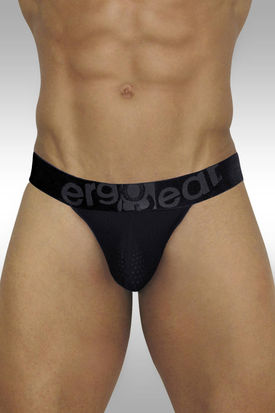 Ergowear MAX ULTRA Slim Thong