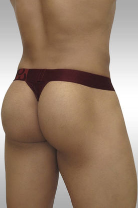 Ergowear MAX ULTRA Slim Thong
