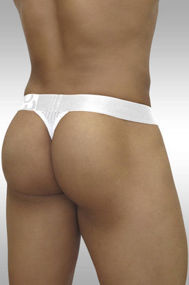 Ergowear MAX ULTRA Slim Thong