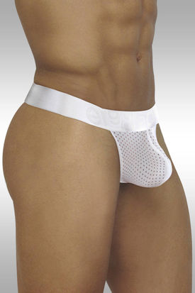 Ergowear MAX ULTRA Slim Thong