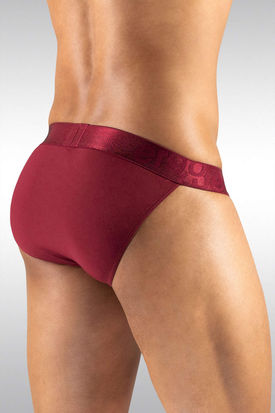 Ergowear MAX XV Bikini