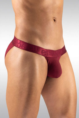 Ergowear MAX XV Bikini